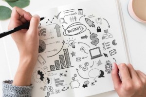 9 مكونات لنجاح المشروع الشبابي